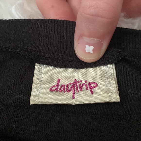 Size-Kids Large. Game on T-Shirt. - Picture 2 of 2